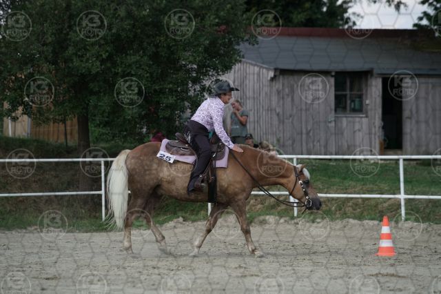 s_K3F07447.JPG